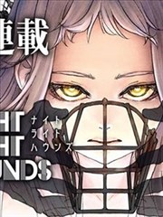 繁星更新榜第 2 名《赤铁纪元》书封